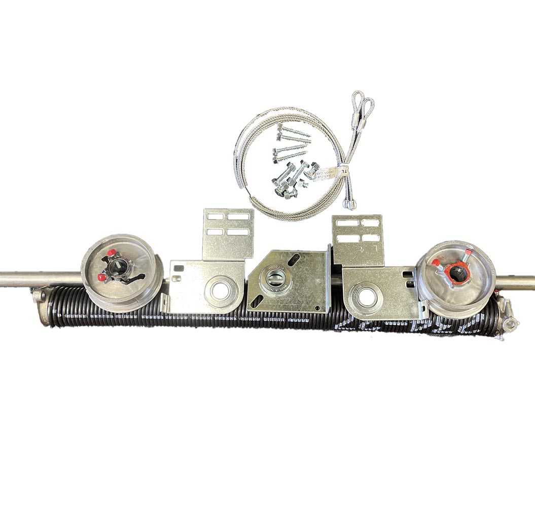 thumbnail image 2 of Drive & Worm Gear Kit For Wayne Dalton Garage Door Openers (Models 100-320) - The ROP Shop 101486_7 2 of 5
